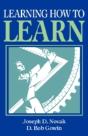 Learning How To Learn - Preview