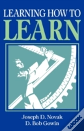 Capa do artigo Learning How To Learn