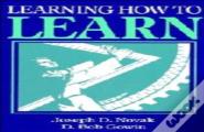 Learning How To Learn