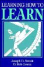 Learning How To Learn - Preview