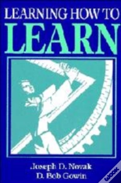 Capa do artigo Learning How To Learn