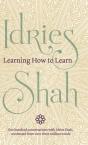 Learning How To Learn - Preview