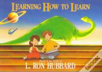 Learning How To Learn