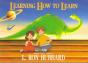 Learning How To Learn - Preview