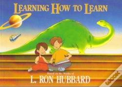 Capa do artigo Learning How To Learn