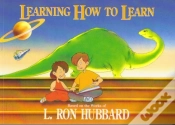 Capa do artigo Learning How To Learn