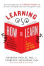 Learning How To Learn - Preview