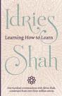 Learning How To Learn - Preview