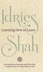 Learning How To Learn - Preview