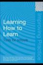 Learning How To Learn - Preview