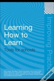 Capa do artigo Learning How To Learn