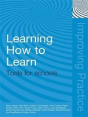 Learning How To Learn - Preview