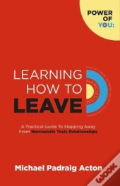Learning How To Leave