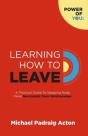 Learning How To Leave - Preview
