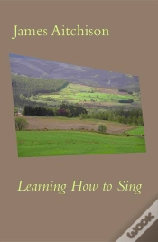 Capa do artigo Learning How To Sing