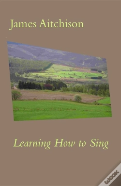 Capa do artigo Learning How To Sing