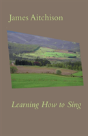 Learning How To Sing - Preview