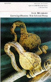 Capa do artigo Learning Human