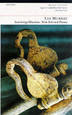 Capa do artigo Learning Human