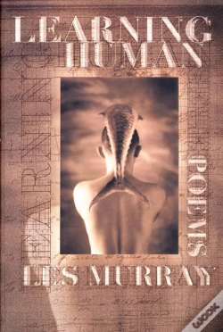 Capa do artigo Learning Human