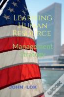 Learning Human Resource