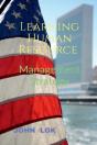 Learning Human Resource - Preview