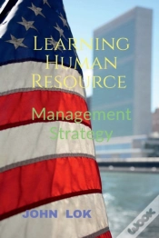 Capa do artigo Learning Human Resource