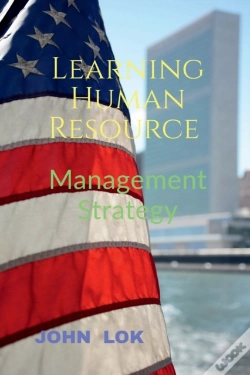 Capa do artigo Learning Human Resource