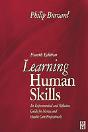 Learning Human Skills - Preview