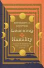Learning Humility - Preview