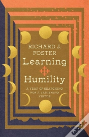 Capa do artigo Learning Humility