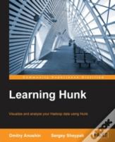 Learning Hunk