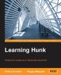 Learning Hunk - Preview