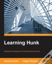 Learning Hunk