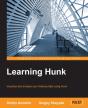Learning Hunk - Preview