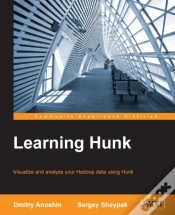 Capa do artigo Learning Hunk