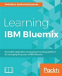 Learning Ibm Bluemix - Preview