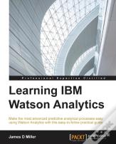 Learning Ibm Watson Analytics