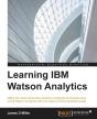 Learning Ibm Watson Analytics - Preview