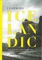 Learning Icelandic. Textbook With Audio - Preview