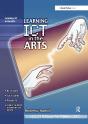 Learning Ict In The Arts - Preview