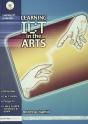 Learning Ict In The Arts - Preview