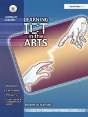 Learning Ict In The Arts - Preview