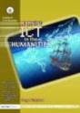 Learning Ict In The Humanities - Preview