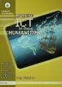 Learning Ict In The Humanities - Preview