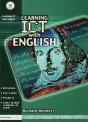 Learning Ict With English - Preview
