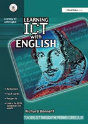 Learning Ict With English - Preview
