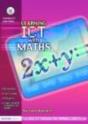 Learning Ict With Maths - Preview
