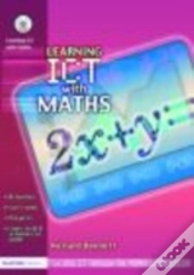 Capa do artigo Learning Ict With Maths