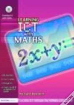 Capa do artigo Learning Ict With Maths